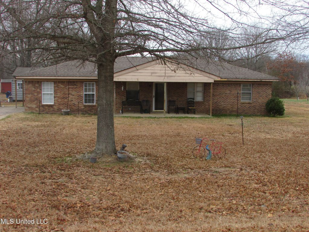 2223 Grass Pond Rd, Hernando, MS 38632 Trulia