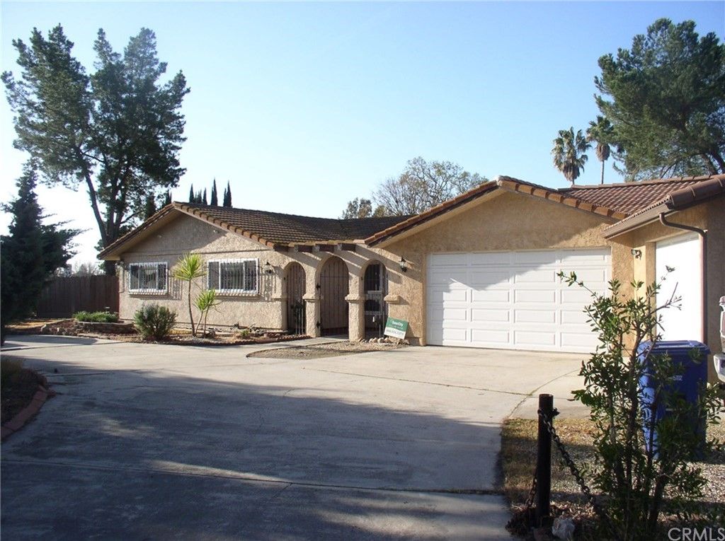 1290 Niblick Rd, Paso Robles, CA 93446 Trulia