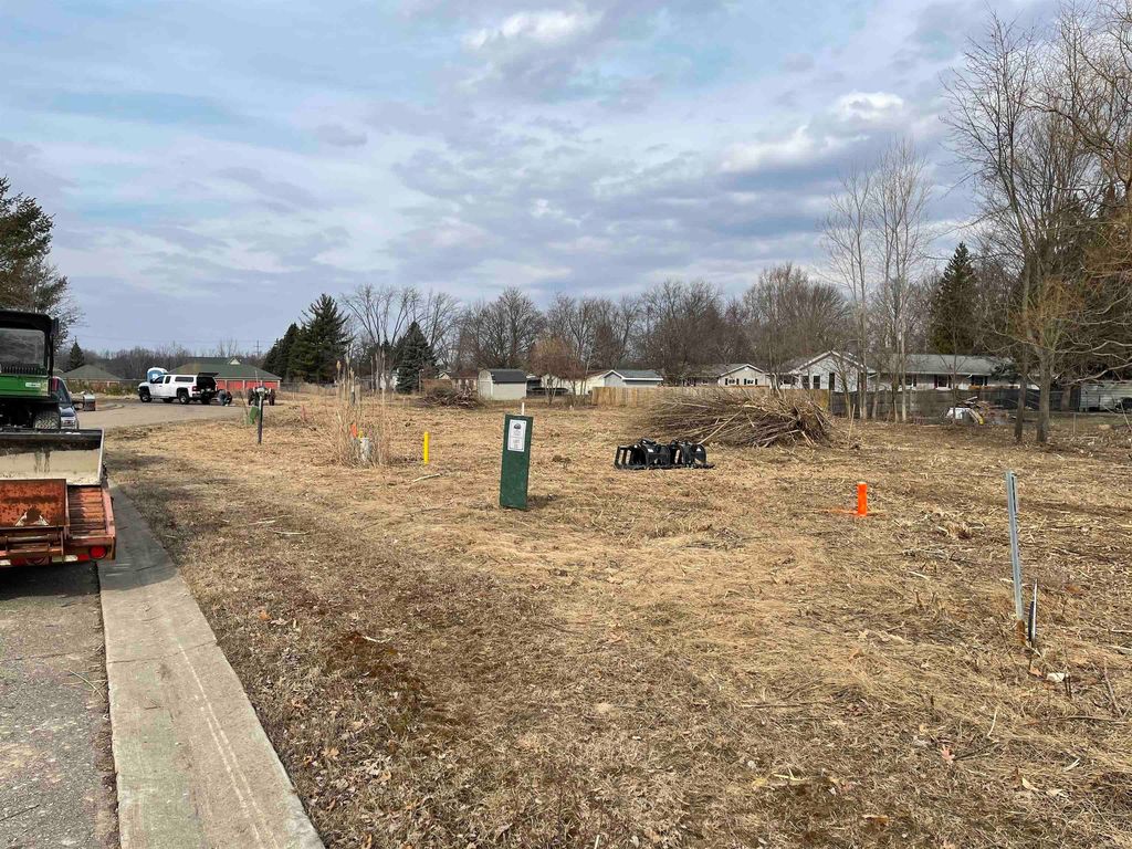 11453 Hidden Oaks Dr, Clio, MI 48420 Trulia