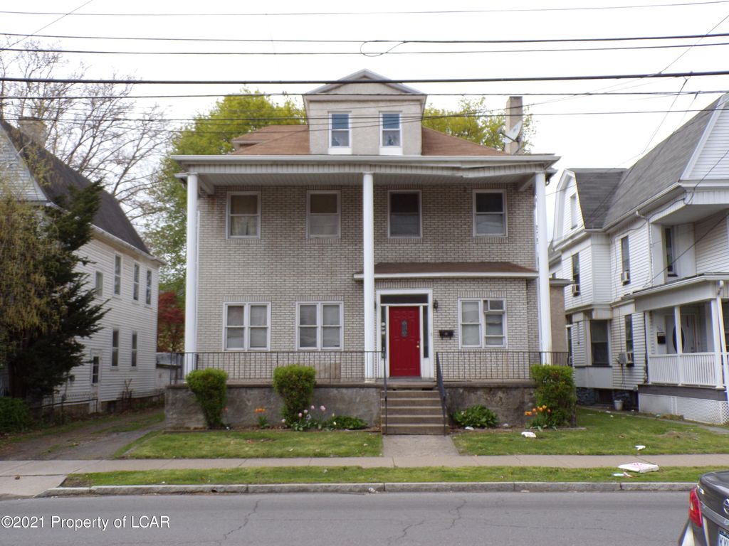 Luzerne County Pa Homes For Sale Luzerne County Pa Real Estate Trulia Page 2