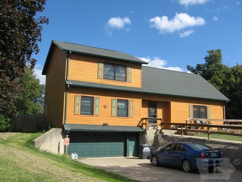 1854 Highway G76, Bussey, IA 50044 Trulia