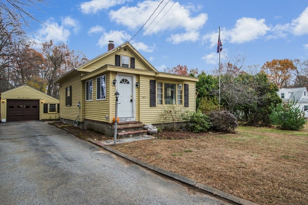 165 New Estate Rd, Littleton, MA Trulia