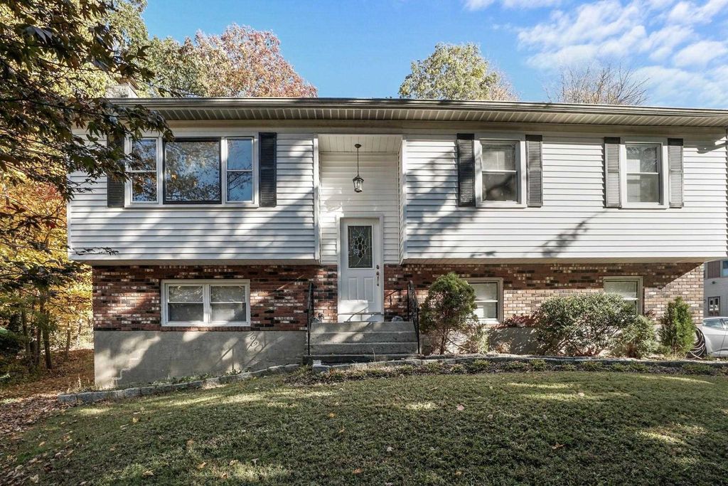 76 Miller Hill Rd, Hopewell Junction, NY 12533 Trulia