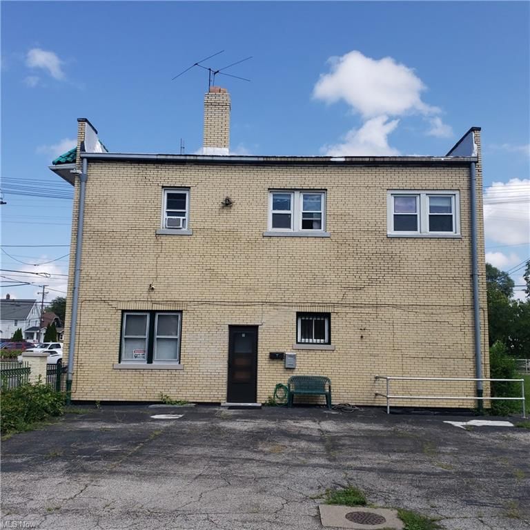 Apartments For Rent In Puritas Longmead Cleveland Oh 2 Rentals Trulia