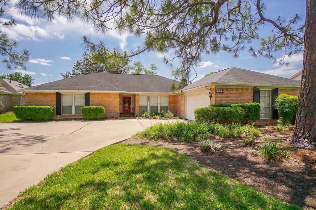 3026 Cypress Point Dr, Missouri City, TX 77459 Trulia