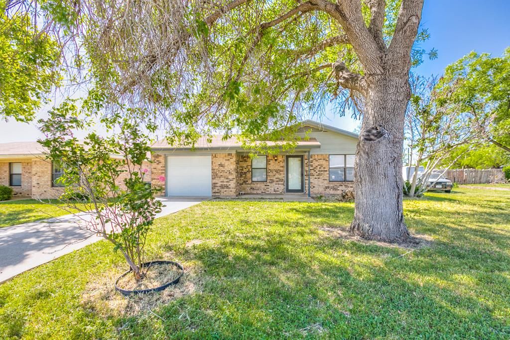 2605 Lindell Ave, San Angelo, TX 76901 Trulia