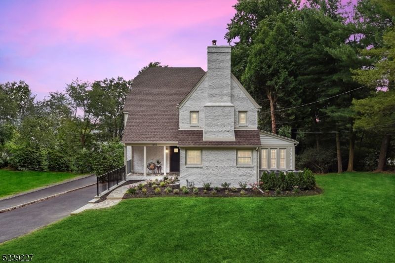 510 Hillside Ave, Westfield, NJ 07090 Trulia