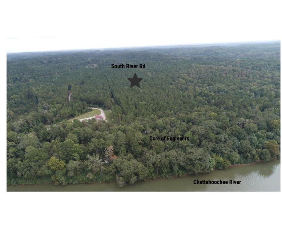 S River Rd, Franklin, GA 30217 Trulia