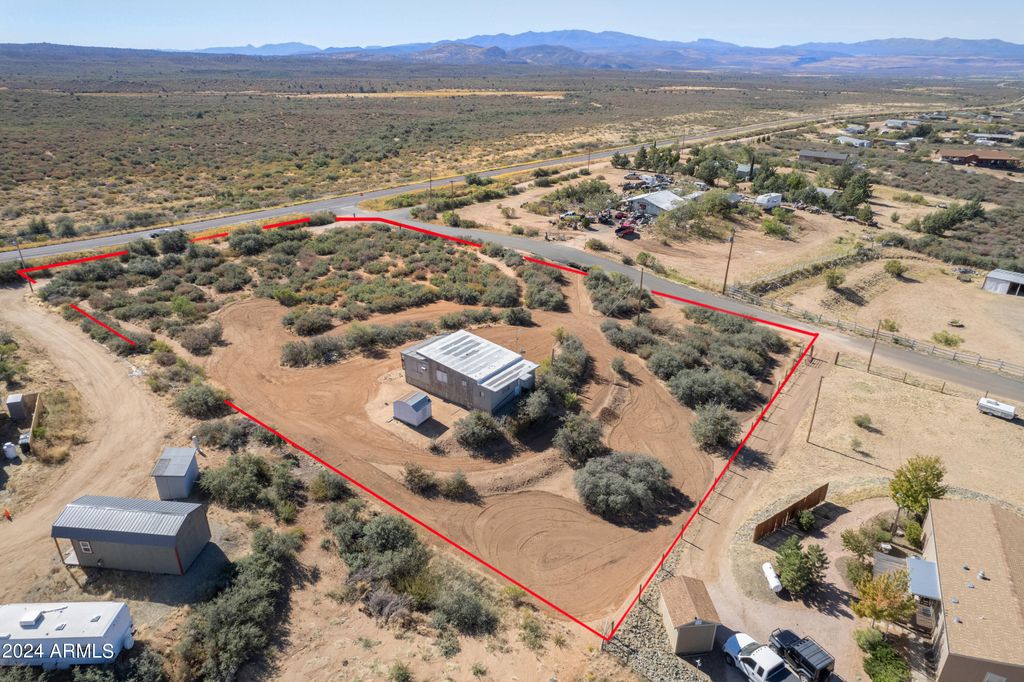 8995 S Devon Dr 390, Kirkland, AZ 86332 MLS 6773269 Trulia