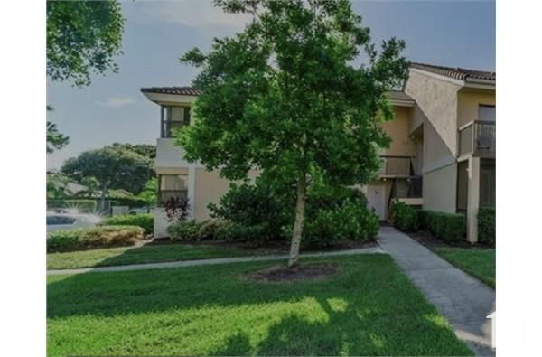 5701 Riverside Dr #206, Coral Springs, FL 33067