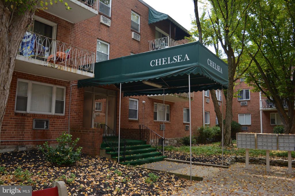 1600 Church Rd. Wyncote, PA Trulia