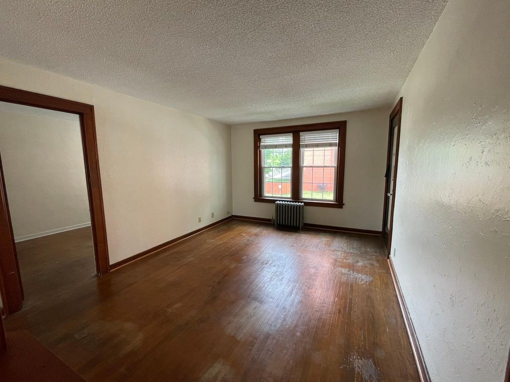 1054 Kenmore Ave 11, Buffalo, NY 14216 Trulia