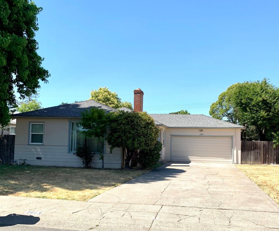 2013 Fruitridge Rd, Sacramento, CA 95822 Trulia