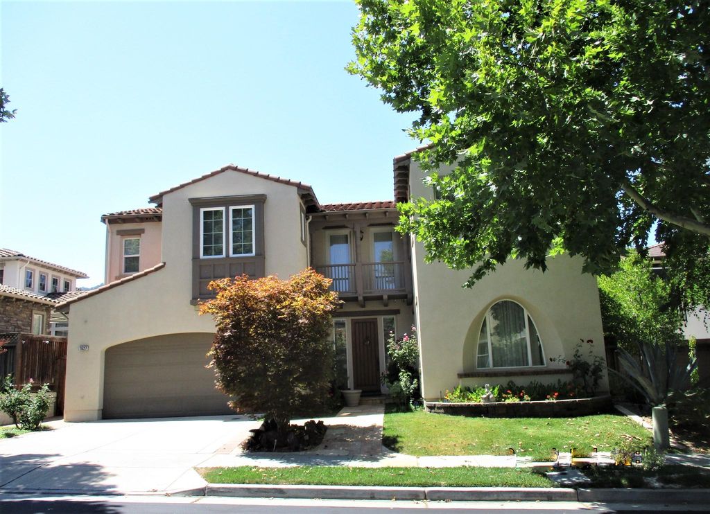 7627 Hackett Dr, Gilroy, CA 95020 Trulia