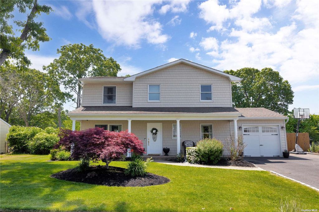 10 Saxon Road, Centereach, NY 11720 Trulia