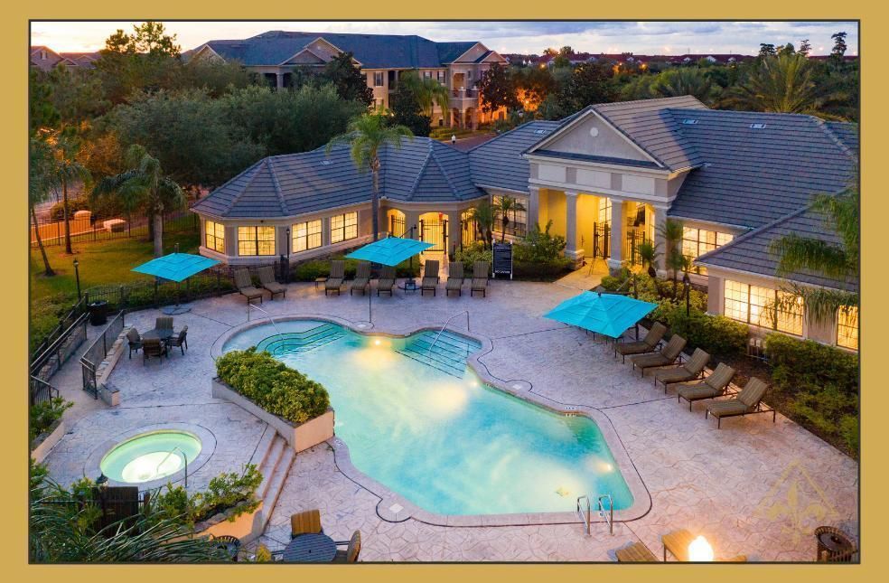 Hamlin at Lake Brandon Brandon, FL Trulia