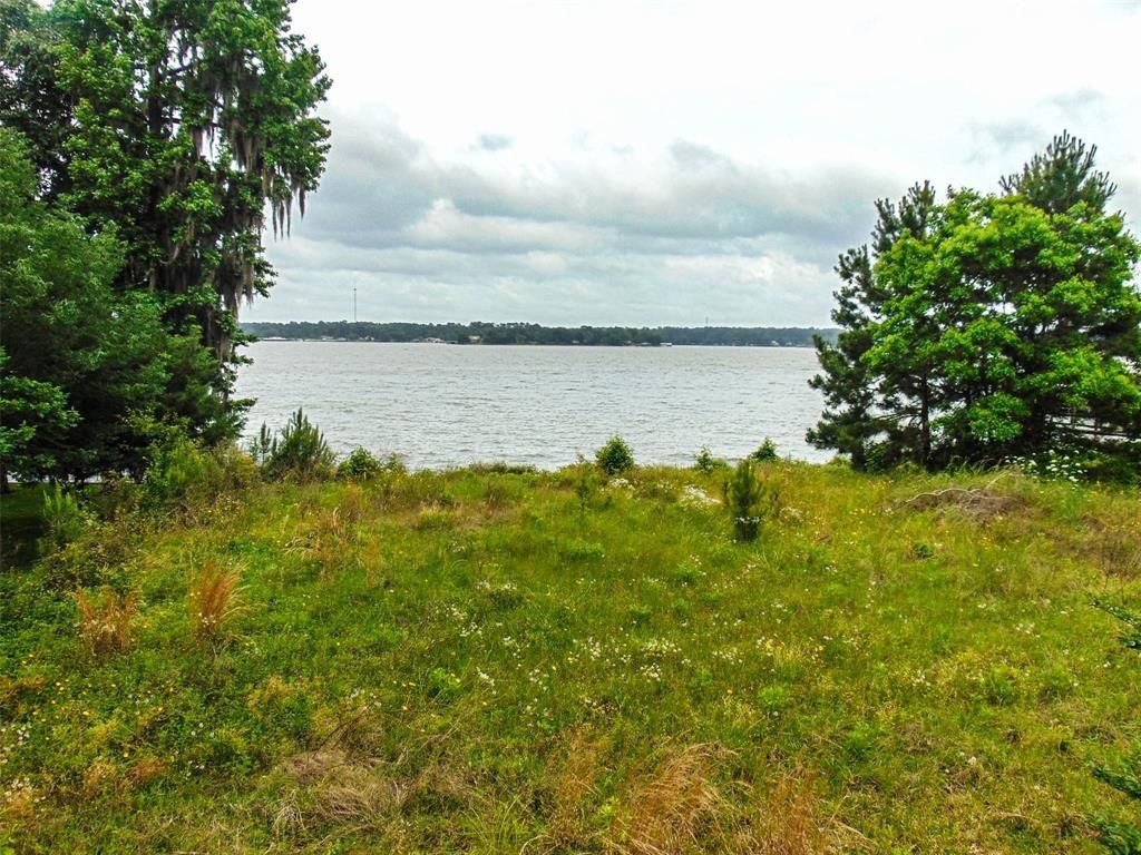 8 Lakefront Dr, Onalaska, TX 77360 Trulia