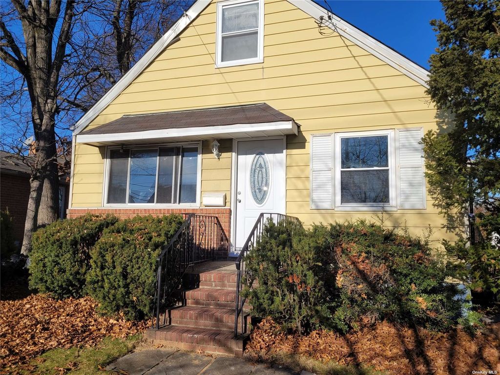 131 Copiague Street, Valley Stream, NY 11580 Trulia