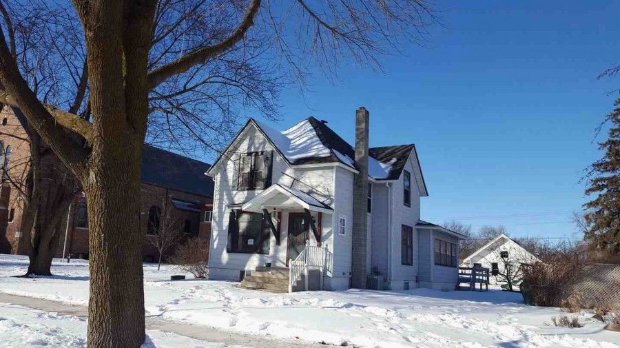 122 E Main St, Blooming Prairie, MN 55917 Trulia