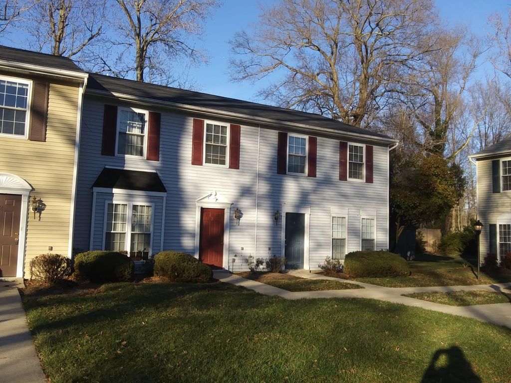 12 Summit Ct, Indian Head, MD 20640 Trulia