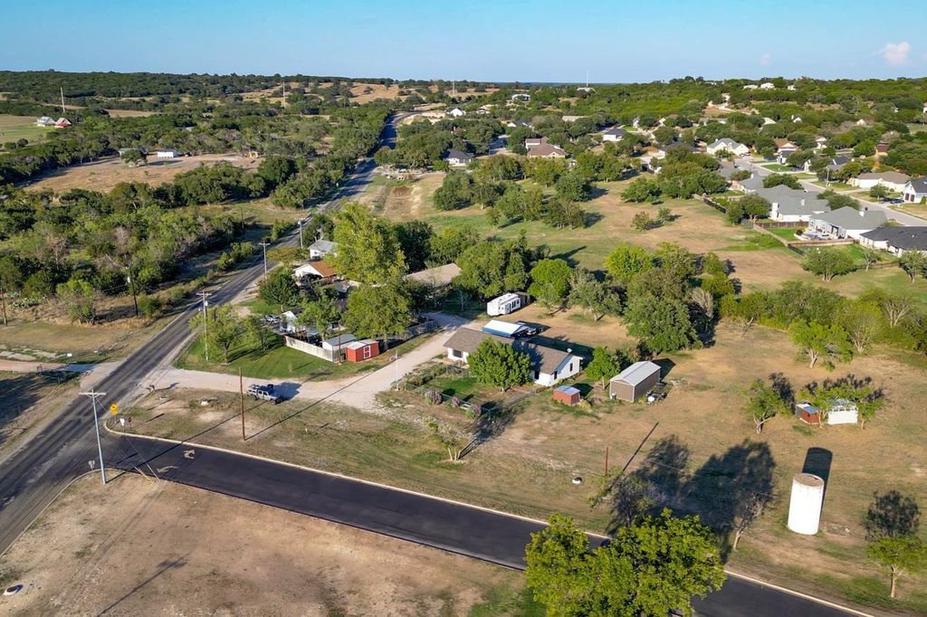 131 Shady Grove Road, TX 78611 MLS 166160 Trulia