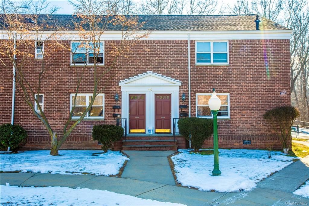 470 Tuckahoe Road UNIT 10A, Yonkers, NY 10710 Trulia