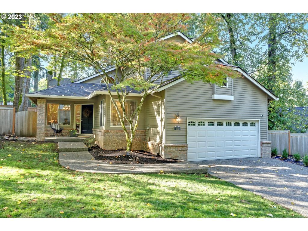 875 Palisades Terrace Dr, Lake Oswego, OR 97034 MLS 24567797 Trulia