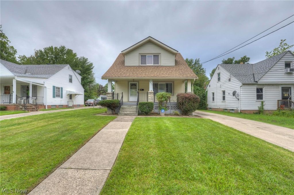 1530 Babbitt Rd, Euclid, OH 44117 Trulia