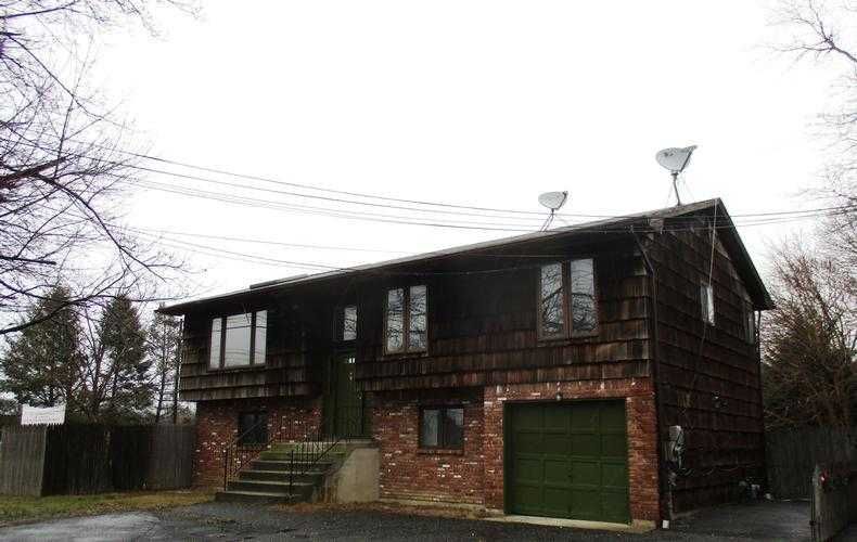 199 Elwood Rd, East Northport, NY 11731 Trulia