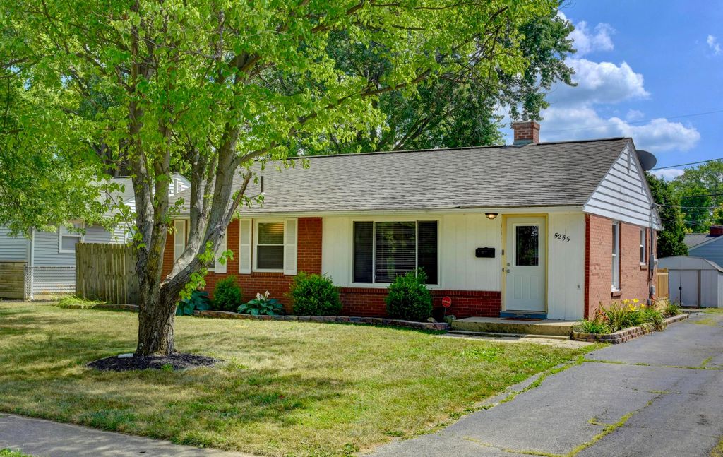 5255 Scioto Darby Rd, Hilliard, OH 43026 Trulia