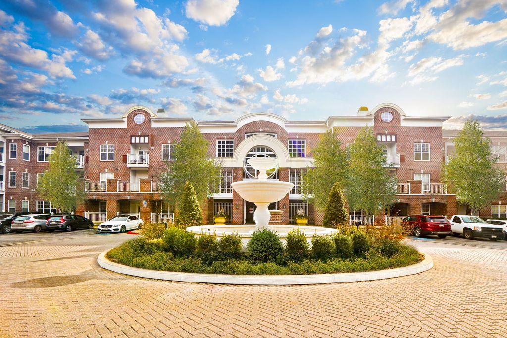 10X Living at Columbia Town Center Columbia, MD Trulia