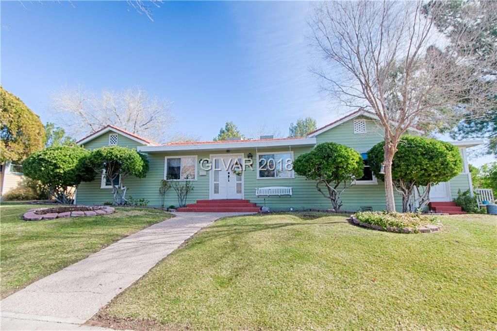 186 Park Ave, Caliente, NV 89008 Trulia