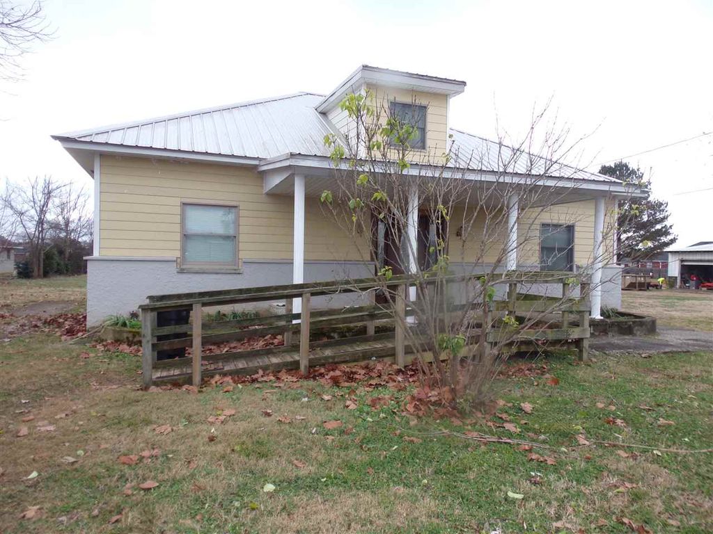 27246 Nick Davis Rd, Athens, AL 35613 Trulia