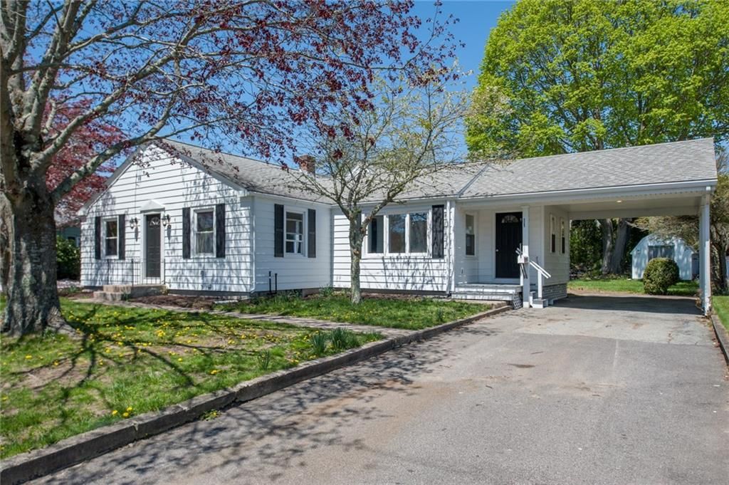 13 North Dr, Westerly, RI 02891 Trulia