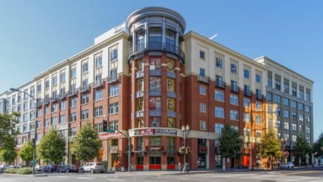 438 W Grand Ave, Oakland, CA 94612