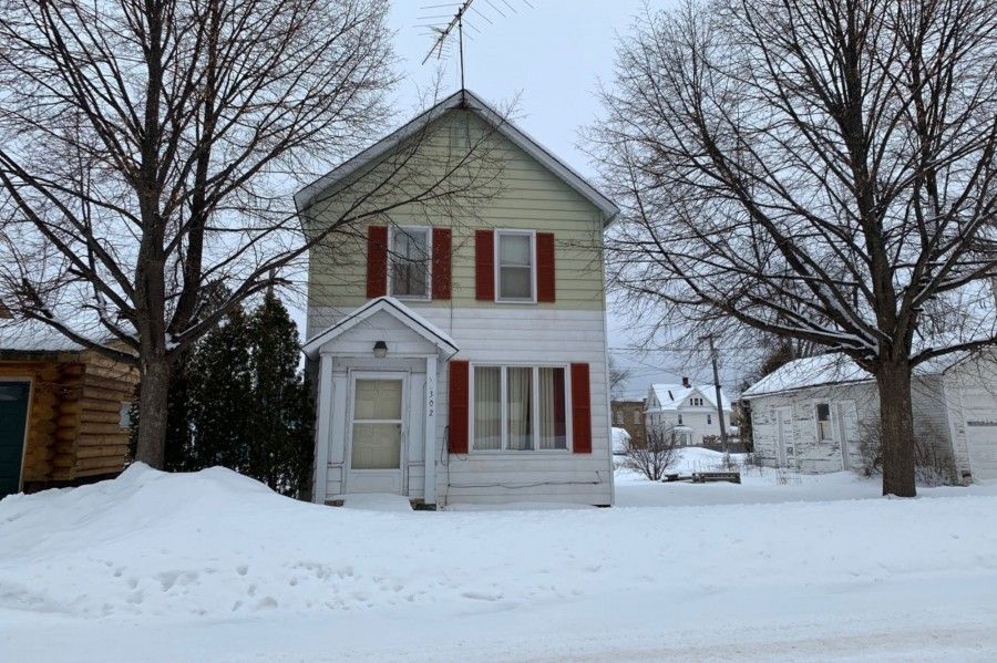 302 2nd St N, Biwabik, MN 55708 Trulia