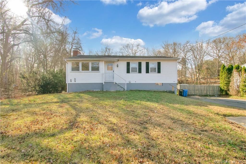 1597 Route 12, Gales Ferry, CT 06335 Trulia