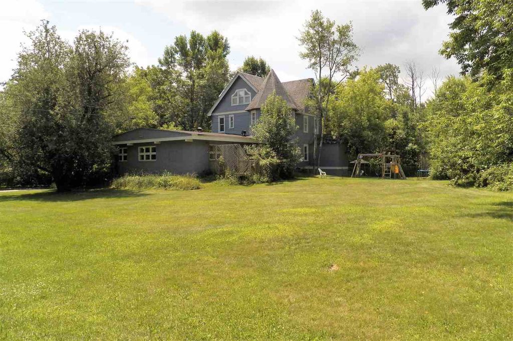 209 Main St, Mountain Dale, NY 12763 Trulia