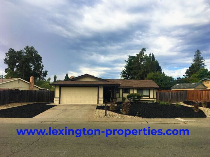 7841 Claypool Way, Citrus Heights, CA 95610