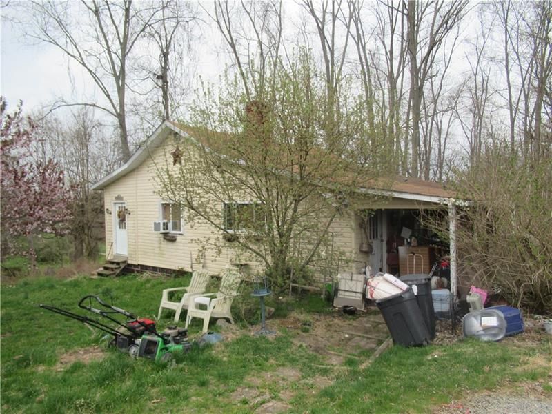 641 Old National Pike, Brownsville, PA 15417 Trulia