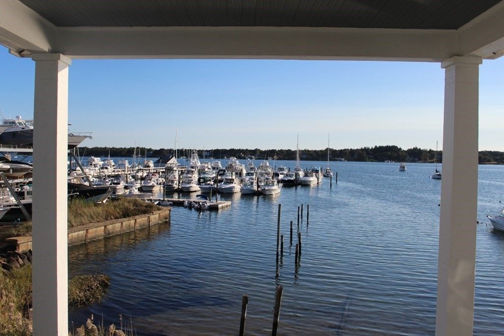 9 Maple Ave, Wareham, MA 02571 Trulia