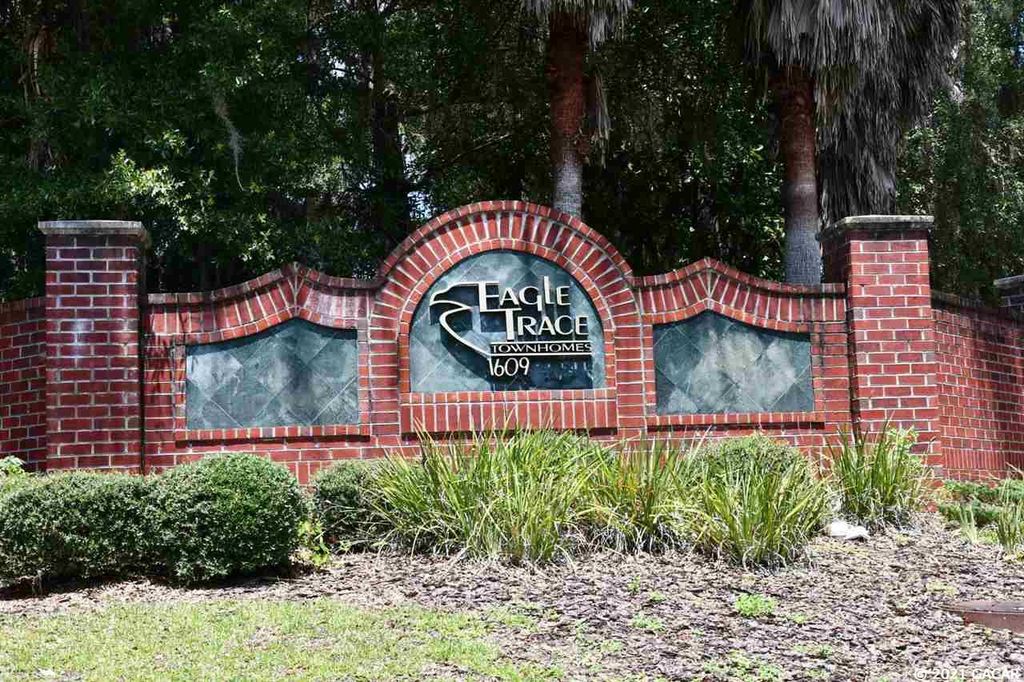 1573 NW 29th Rd #2, Gainesville, FL 32605