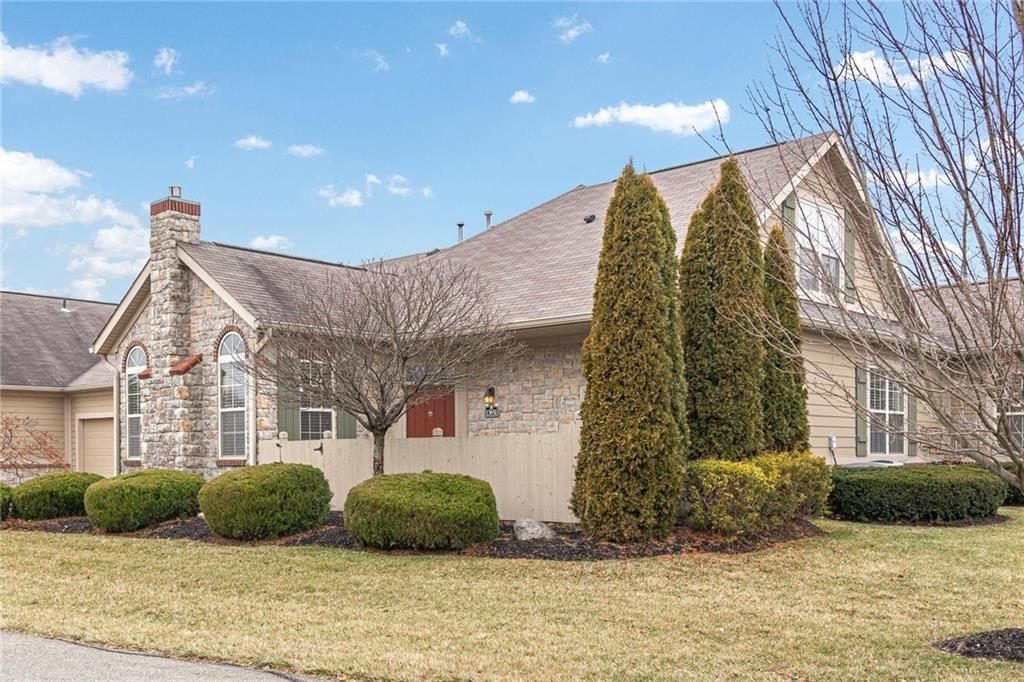 13851 Rue Charlot Ln, McCordsville, IN 46055 Trulia