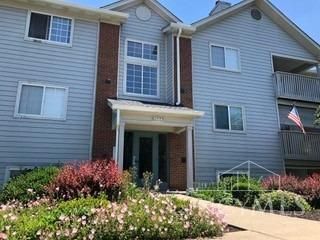 7584 Shawnee Ln #326, West Chester, OH 45069