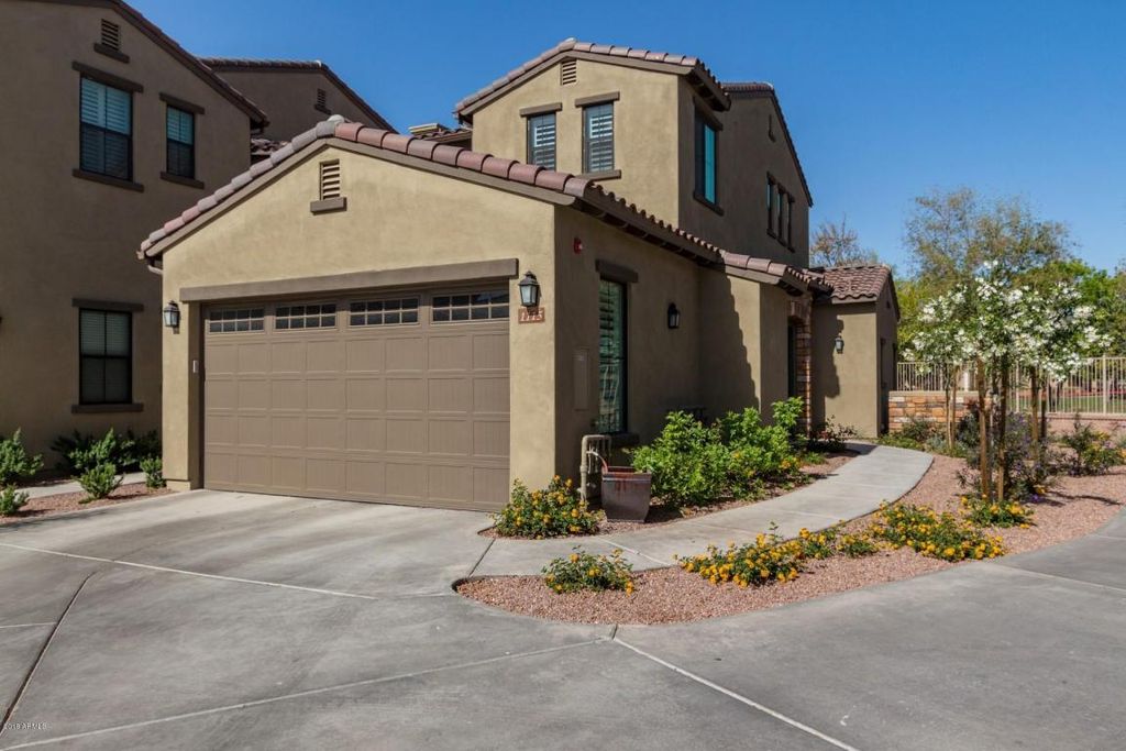 4777 S Fulton Ranch Blvd 1115, Chandler, AZ 85248 Trulia