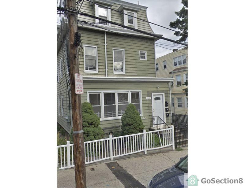 83 Linden St 1, Yonkers, NY 10701 Trulia