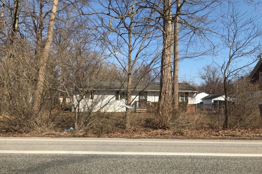 8043 Munson Rd, Mentor, OH 44060 Trulia