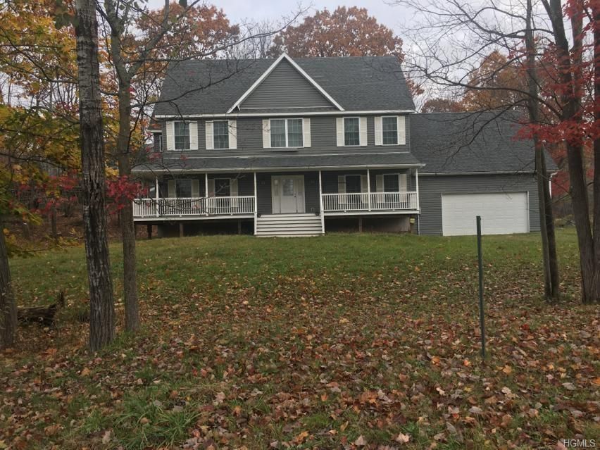 3 Old Country Rd, South Fallsburg, NY 12779 Trulia