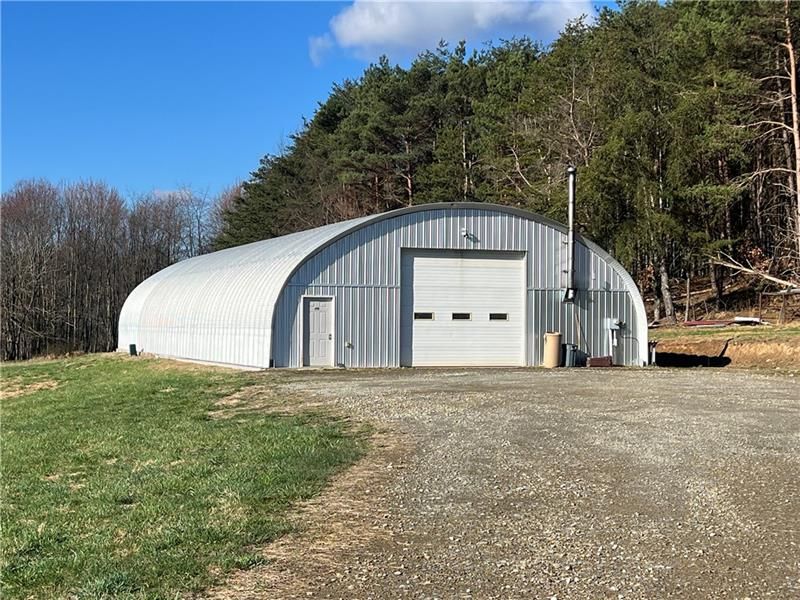 272 Story Rd, Export, PA 15632