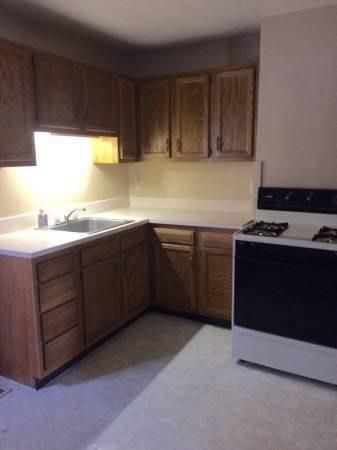 Address Not Disclosed, Oakmont, PA 15139